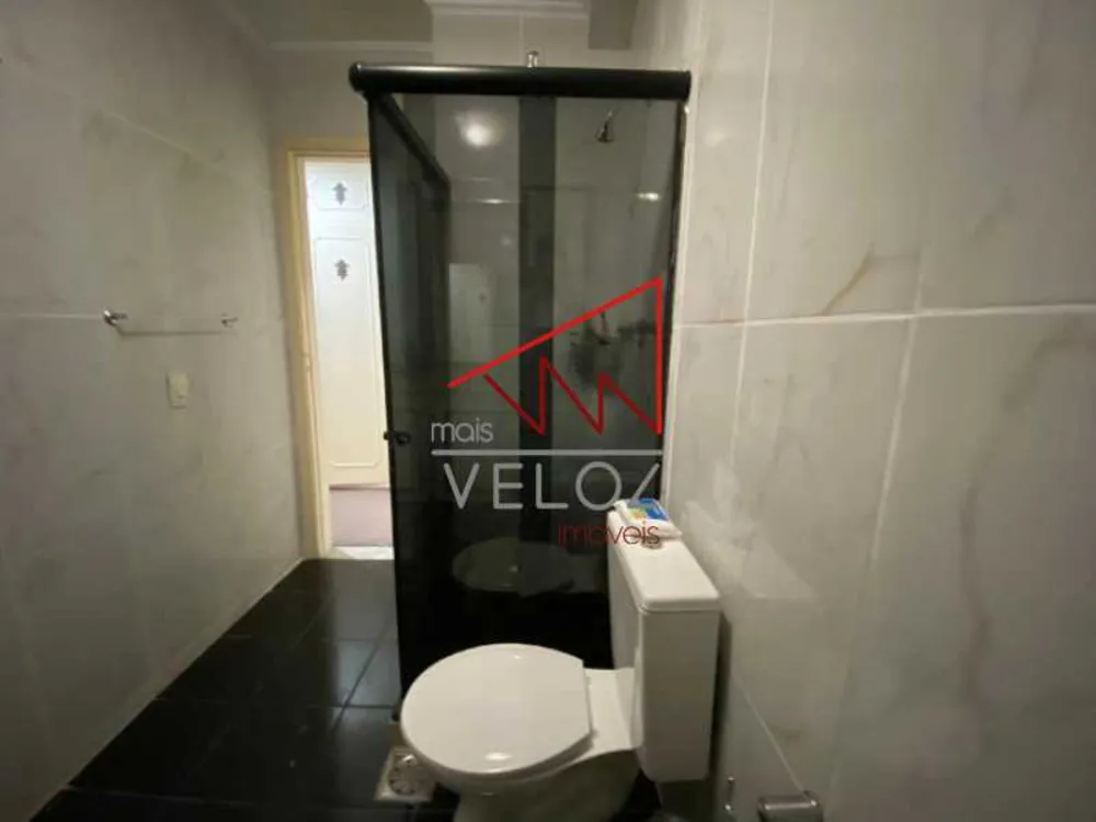 Apartamento, 3 quartos, 109 m² - Foto 16