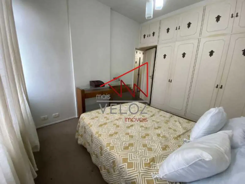 Apartamento, 3 quartos, 109 m² - Foto 15