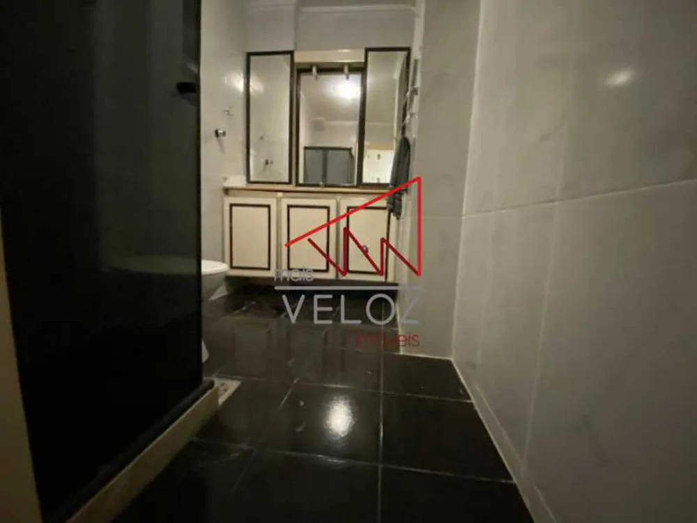 Apartamento, 3 quartos, 109 m² - Foto 14