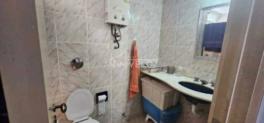Apartamento, 3 quartos, 86 m² - Foto 5