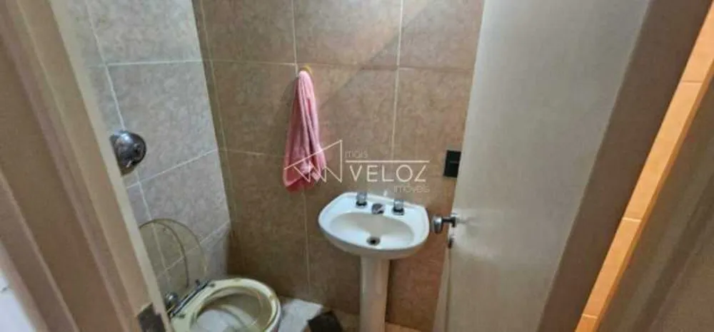 Apartamento, 3 quartos, 86 m² - Foto 7