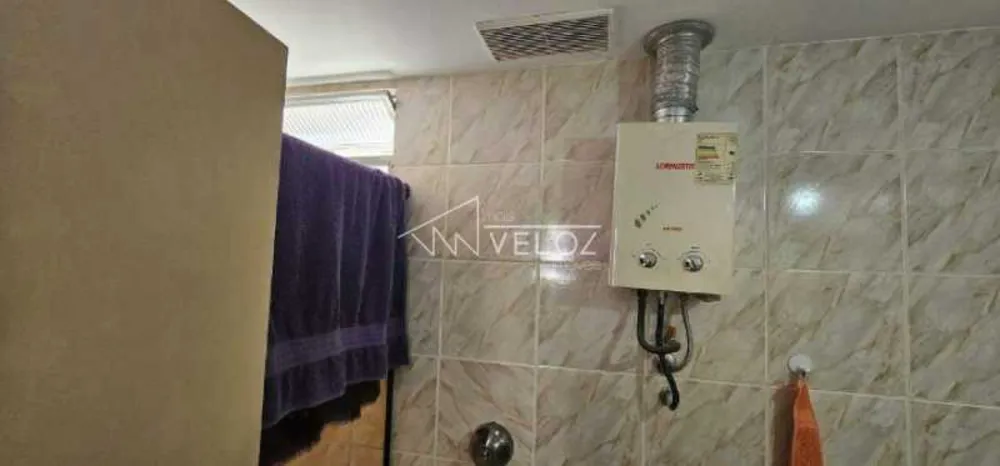 Apartamento, 3 quartos, 86 m² - Foto 6