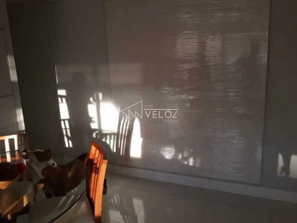 Apartamento, 2 quartos, 76 m² - Foto 6
