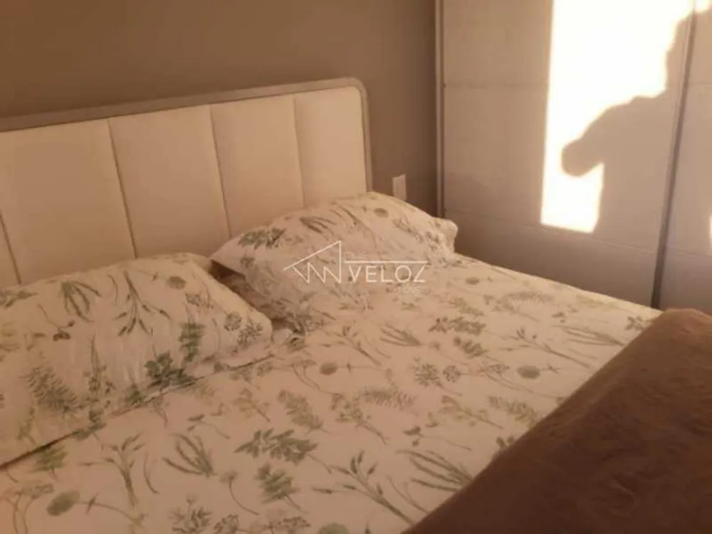 Apartamento, 2 quartos, 76 m² - Foto 4