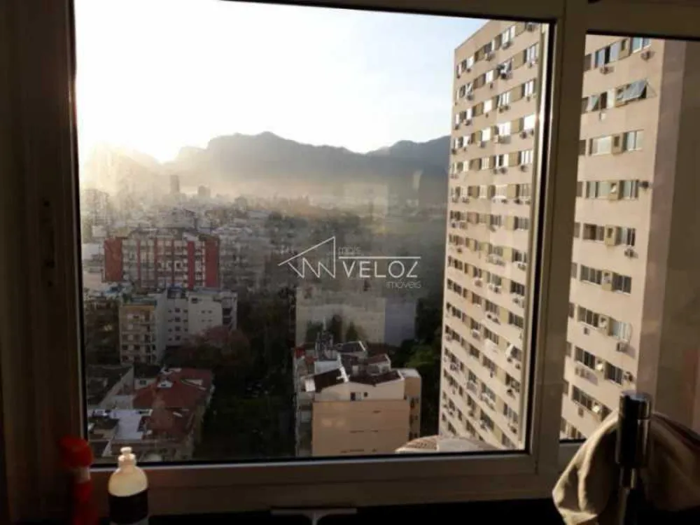 Apartamento, 2 quartos, 76 m² - Foto 1