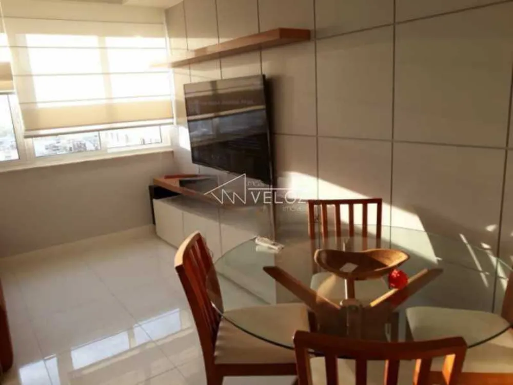 Apartamento, 2 quartos, 76 m² - Foto 11