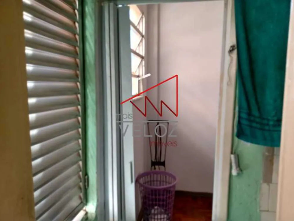 Apartamento, 1 quarto, 58 m² - Foto 16