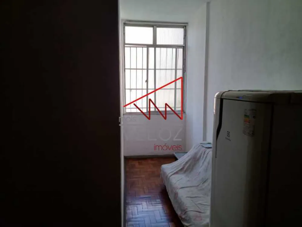 Apartamento, 1 quarto, 58 m² - Foto 15