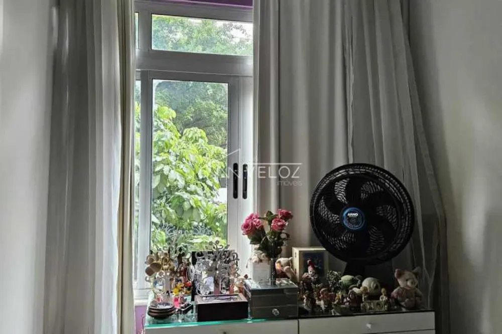 Apartamento, 3 quartos, 76 m² - Foto 11