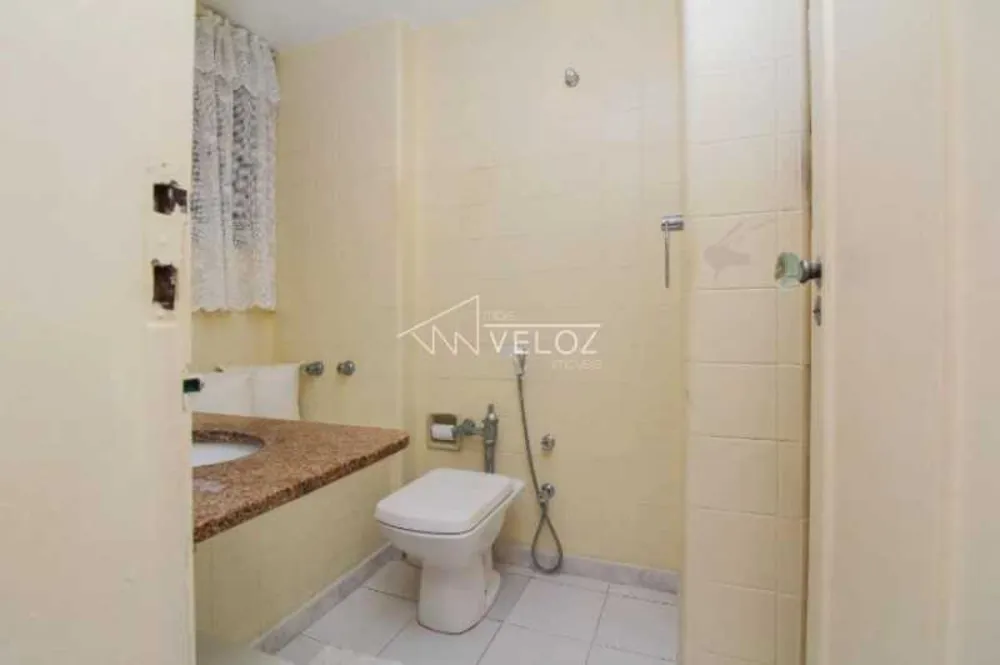 Apartamento, 3 quartos, 201 m² - Foto 6