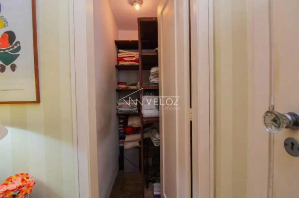 Apartamento, 3 quartos, 201 m² - Foto 3