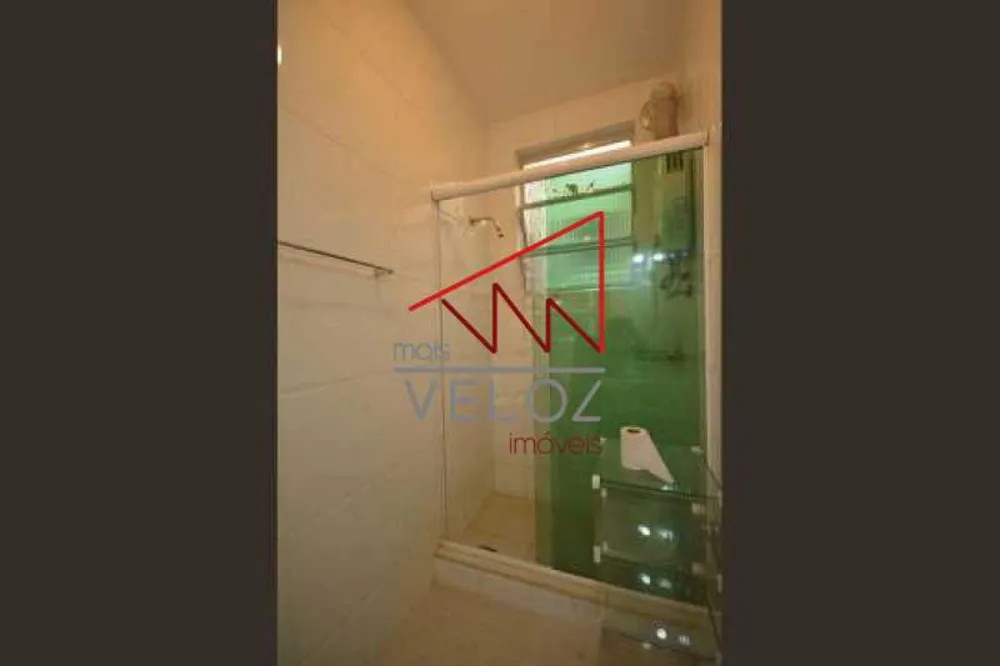 Apartamento, 1 quarto, 60 m² - Foto 2