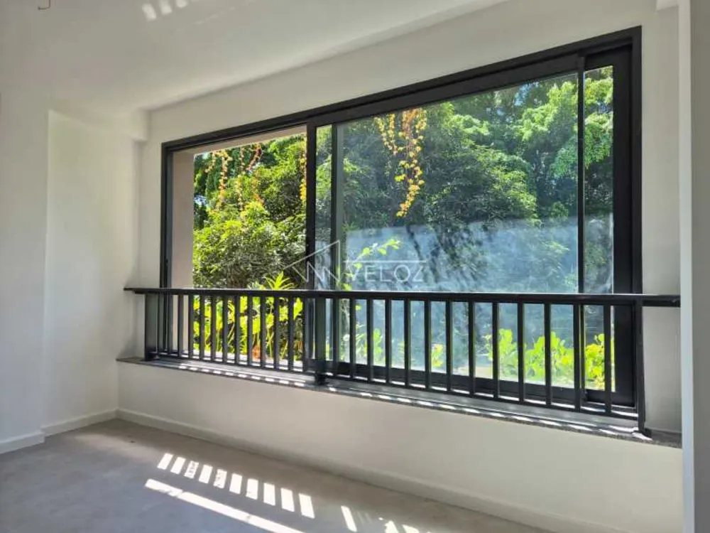 Apartamento, 1 quarto, 34 m² - Foto 15