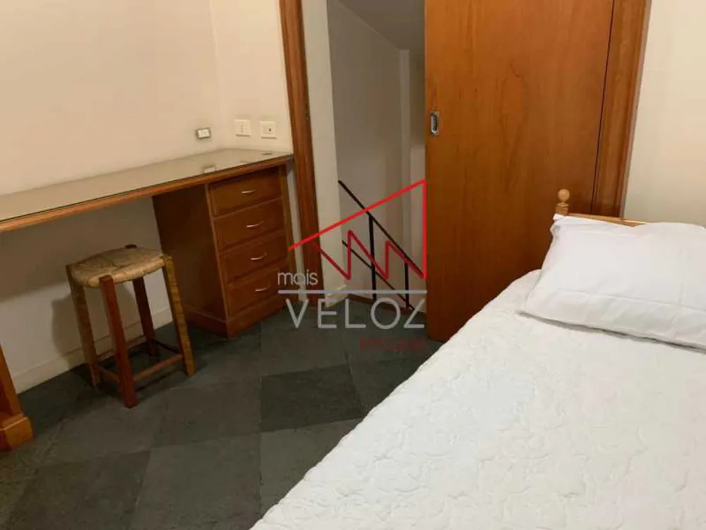 Apartamento, 2 quartos, 87 m² - Foto 12