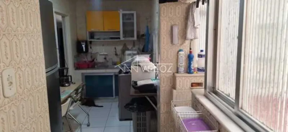Apartamento, 2 quartos, 77 m² - Foto 11