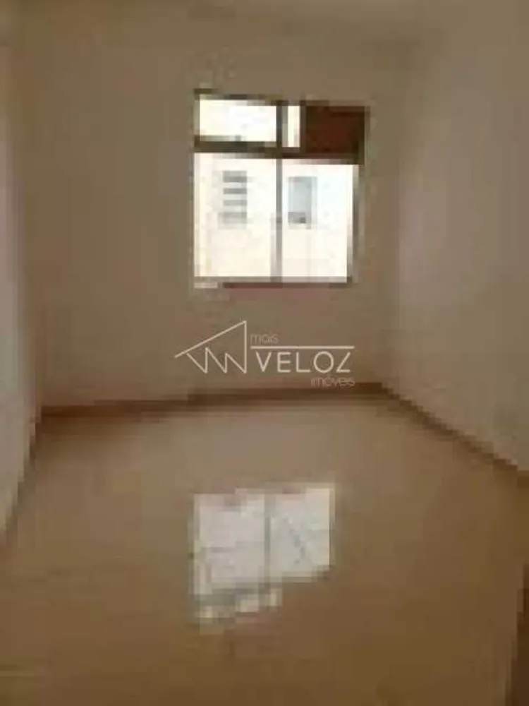 Apartamento, 1 quarto, 22 m² - Foto 5