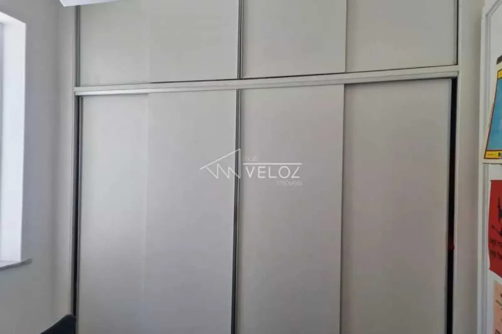Apartamento, 3 quartos, 97 m² - Foto 24