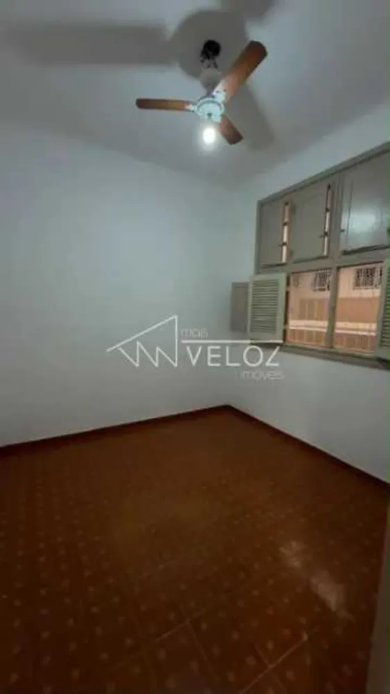 Apartamento, 2 quartos, 42 m² - Foto 8