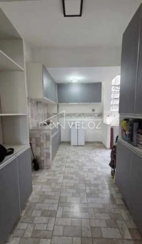 Apartamento, 2 quartos, 66 m² - Foto 10