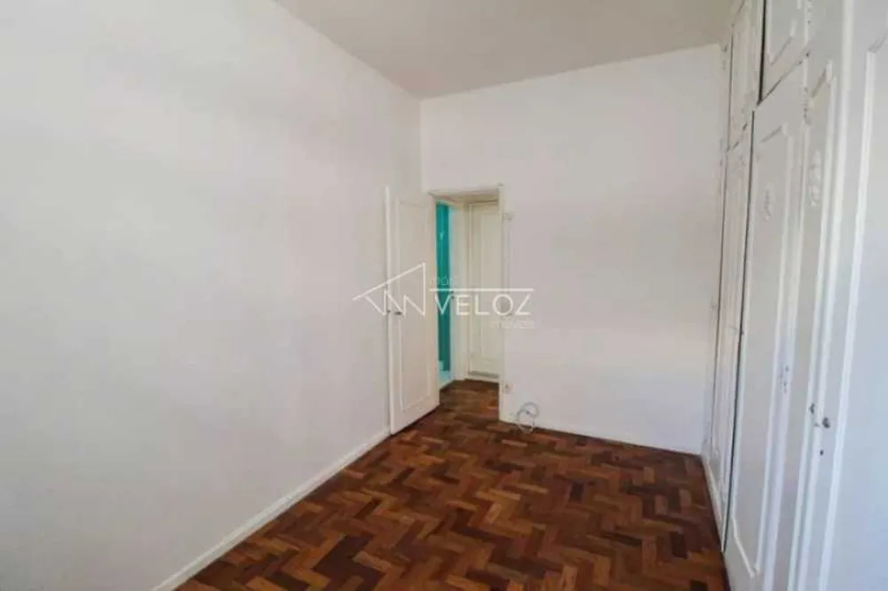 Apartamento, 1 quarto, 68 m² - Foto 7