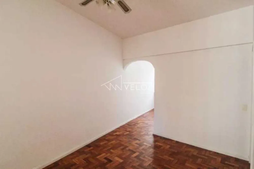 Apartamento, 1 quarto, 68 m² - Foto 14