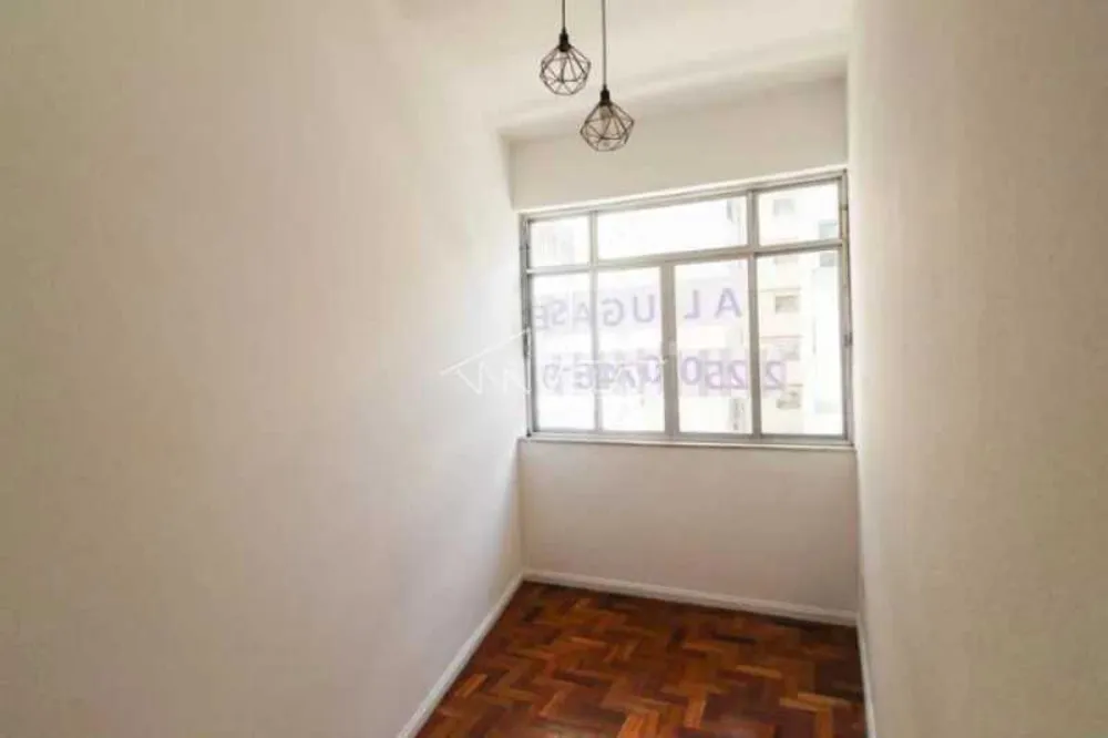 Apartamento, 1 quarto, 68 m² - Foto 8