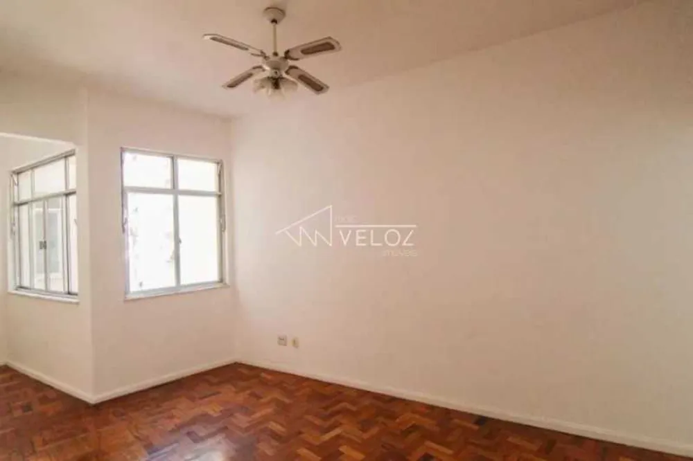 Apartamento, 1 quarto, 68 m² - Foto 11