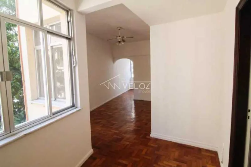 Apartamento, 1 quarto, 68 m² - Foto 16