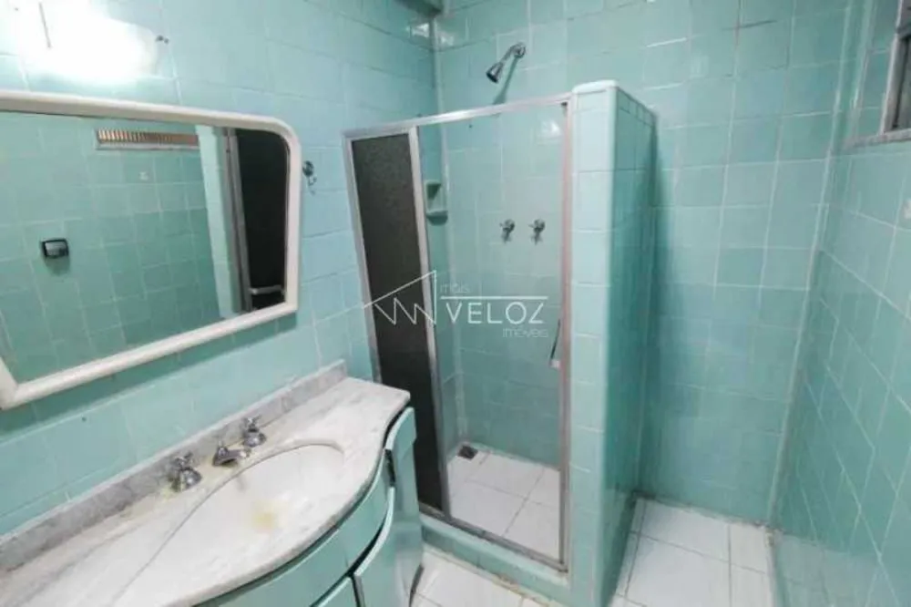 Apartamento, 1 quarto, 68 m² - Foto 18