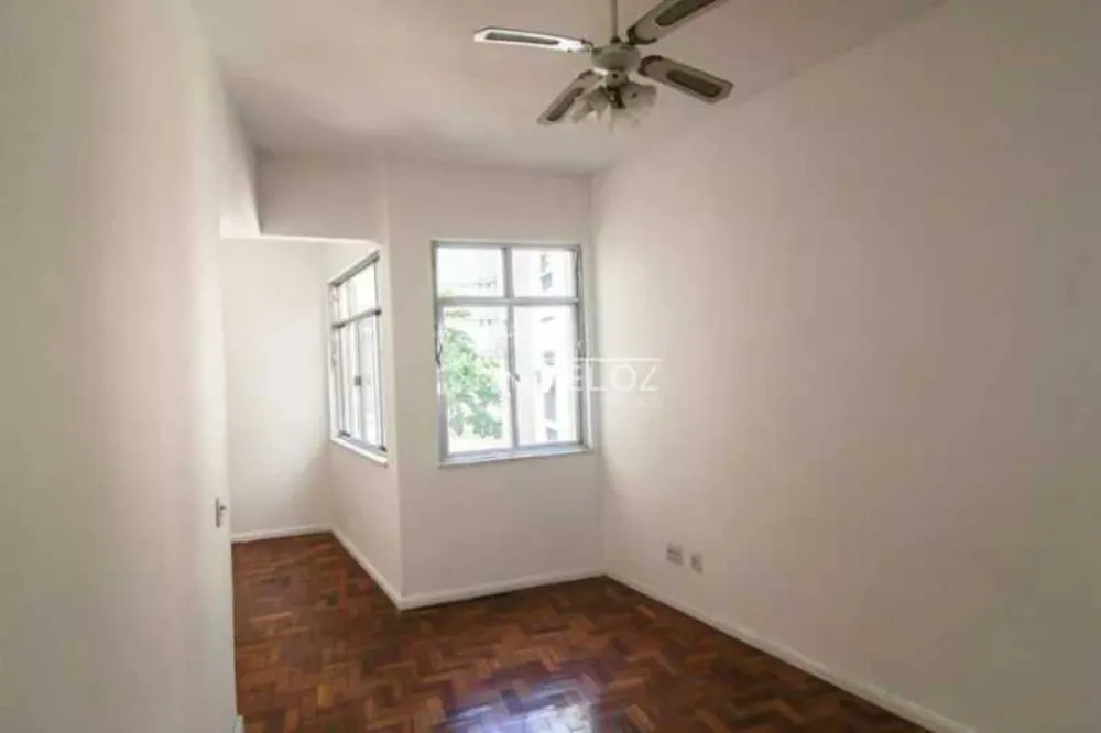 Apartamento, 1 quarto, 68 m² - Foto 4