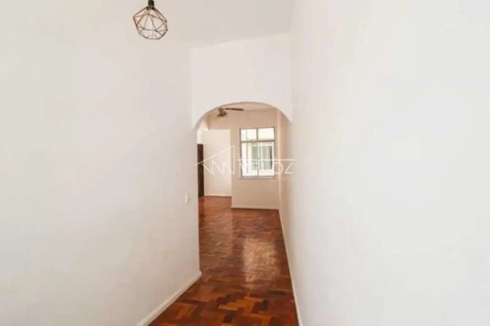 Apartamento, 1 quarto, 68 m² - Foto 20