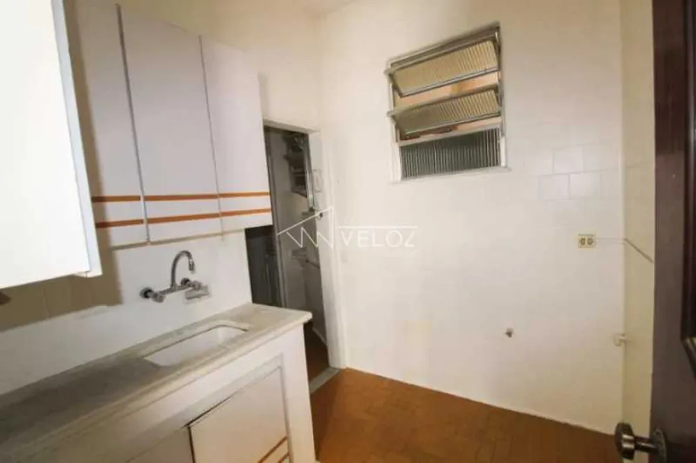 Apartamento, 1 quarto, 68 m² - Foto 15