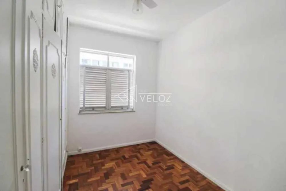 Apartamento, 1 quarto, 68 m² - Foto 13