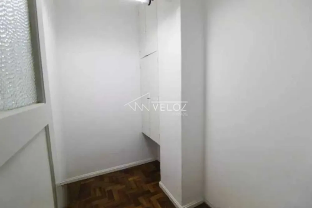 Apartamento, 1 quarto, 68 m² - Foto 3