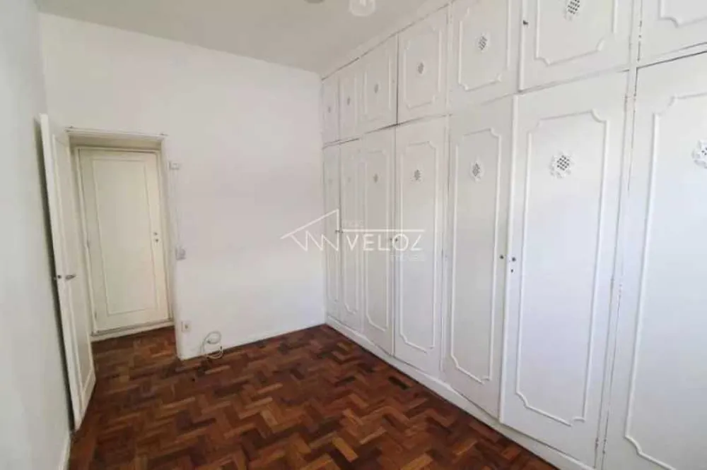 Apartamento, 1 quarto, 68 m² - Foto 19