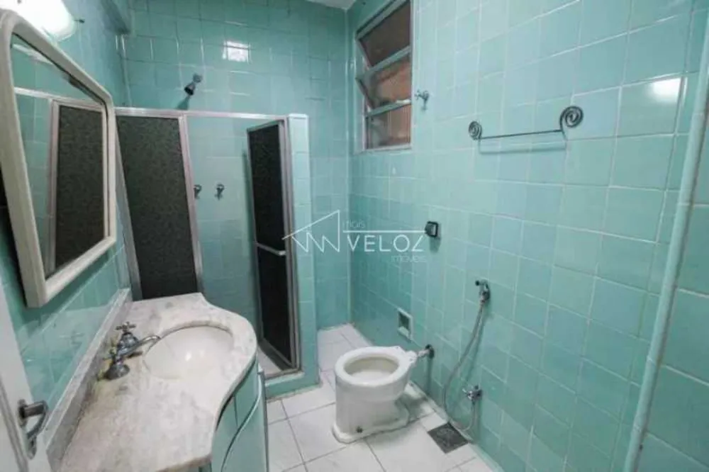 Apartamento, 1 quarto, 68 m² - Foto 1