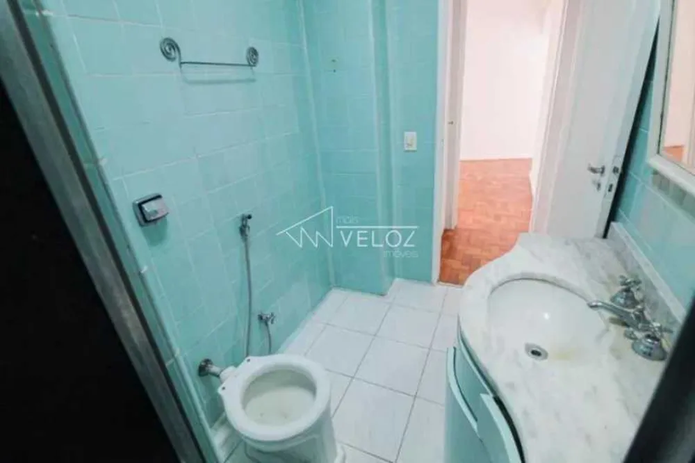 Apartamento, 1 quarto, 68 m² - Foto 2