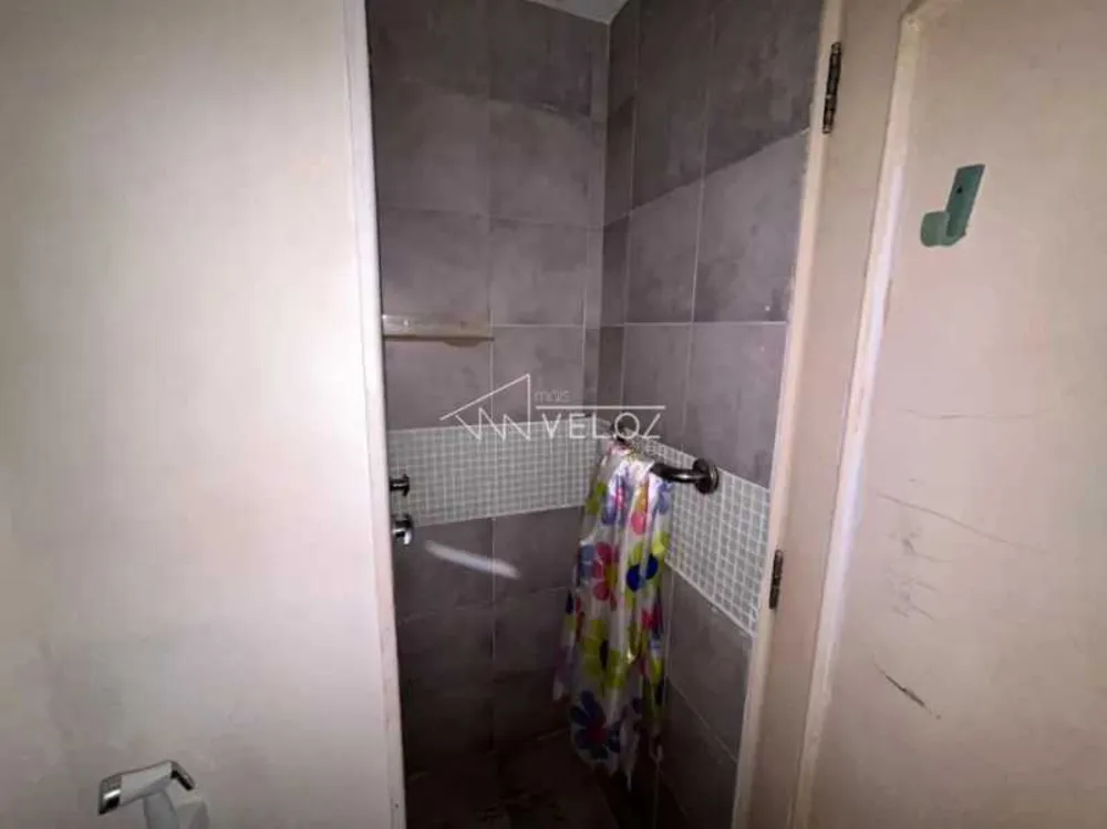 Apartamento, 3 quartos, 130 m² - Foto 4