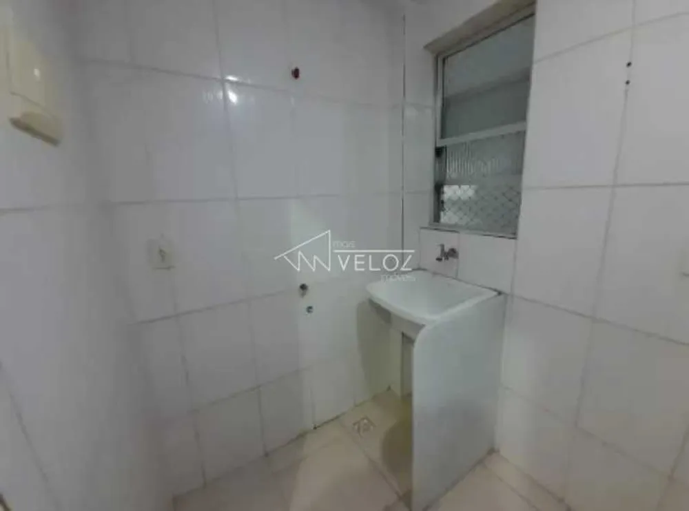 Apartamento, 1 quarto, 34 m² - Foto 15