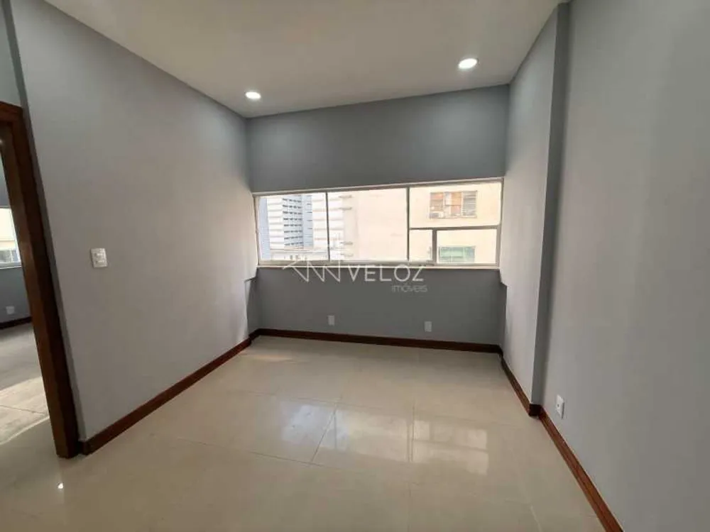 Apartamento, 1 quarto, 36 m² - Foto 7