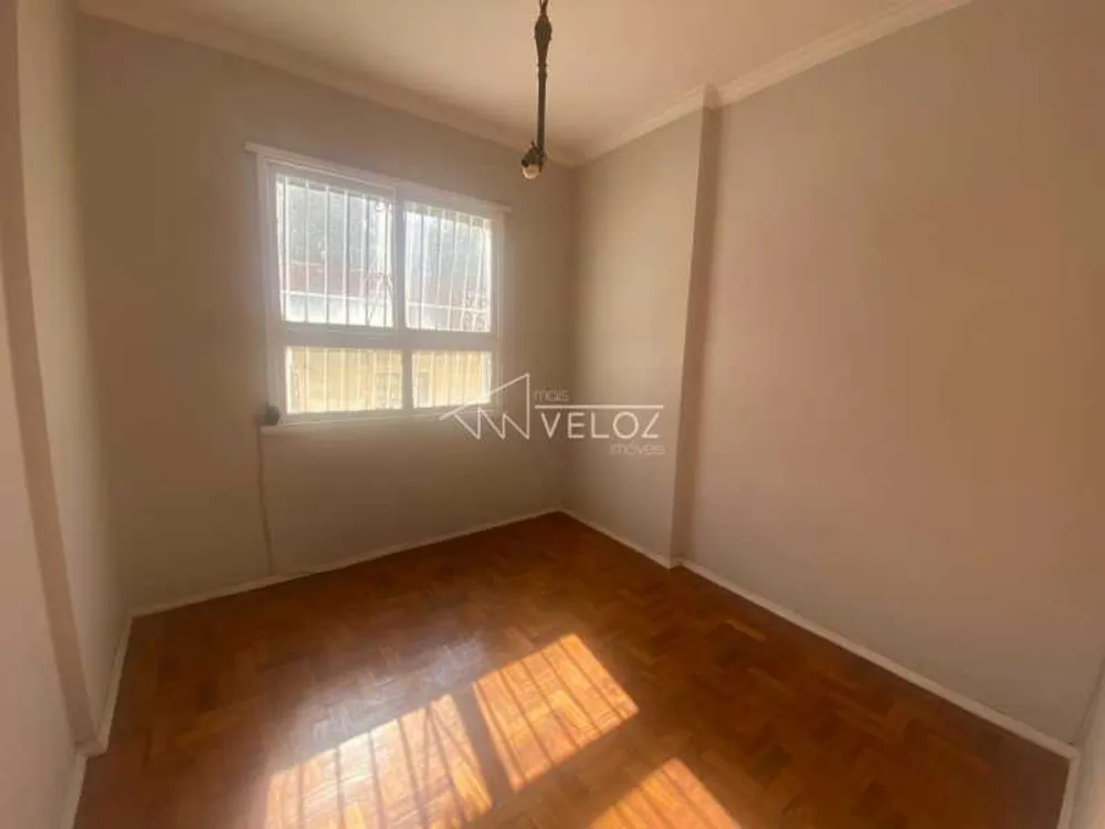 Apartamento, 4 quartos, 143 m² - Foto 24