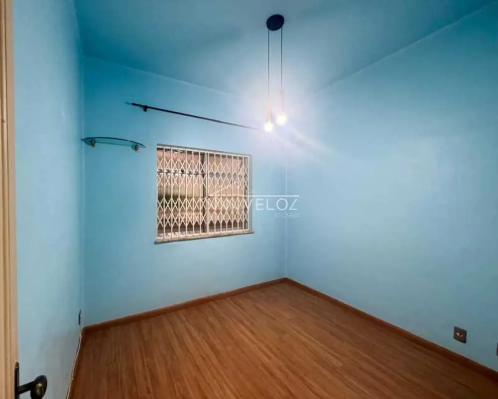 Apartamento, 1 quarto, 46 m² - Foto 6