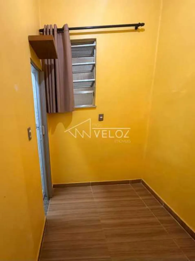Apartamento, 1 quarto, 46 m² - Foto 11