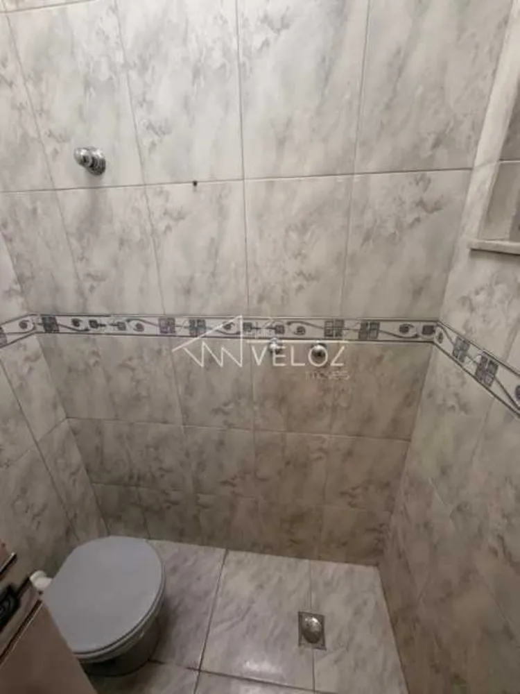 Apartamento, 1 quarto, 46 m² - Foto 12
