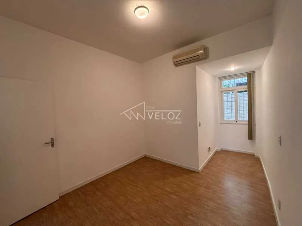 Apartamento, 2 quartos, 76 m² - Foto 7