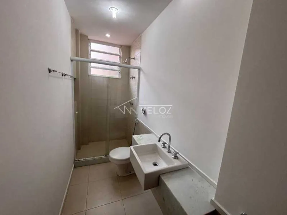 Apartamento, 2 quartos, 76 m² - Foto 11