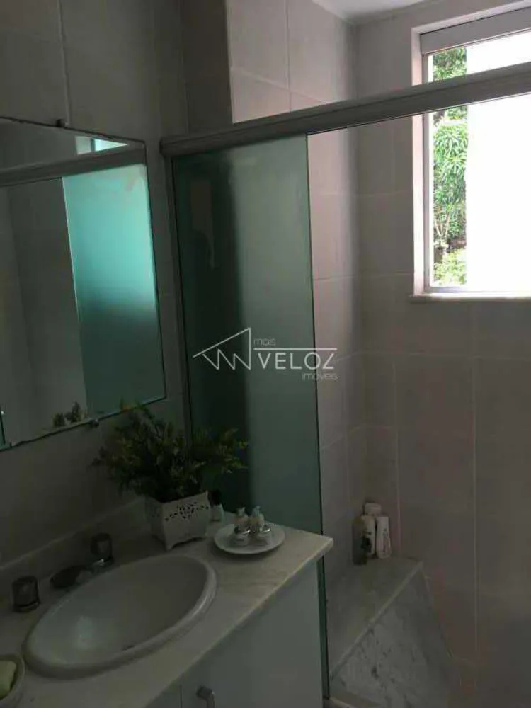 Apartamento, 3 quartos, 102 m² - Foto 1