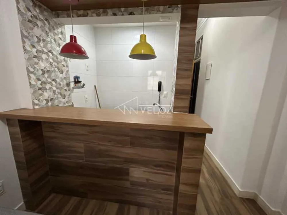 Apartamento, 1 quarto, 27 m² - Foto 11