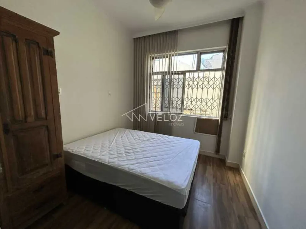 Apartamento, 1 quarto, 27 m² - Foto 18