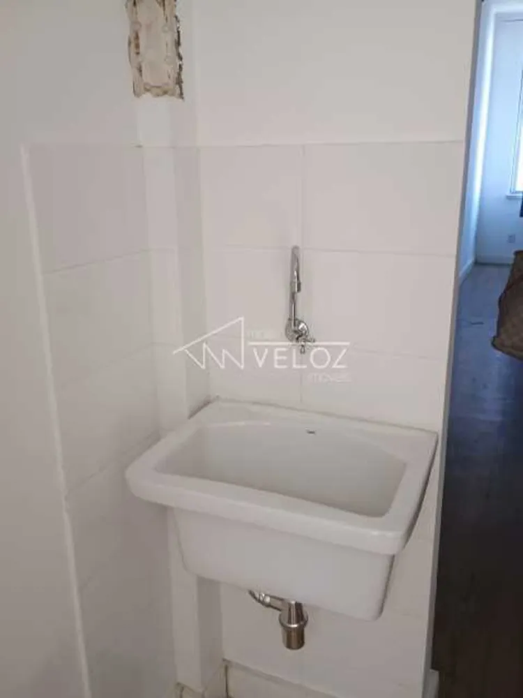 Sala-Conjunto, 34 m² - Foto 17